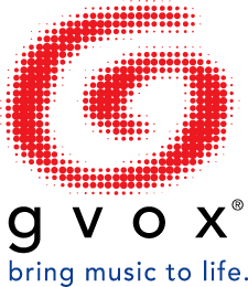 gvox
